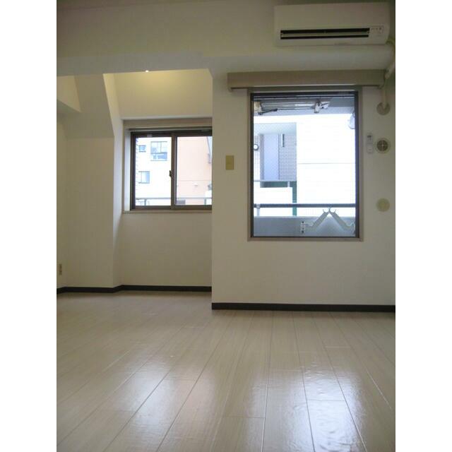 居室・リビング　別部屋参考写真