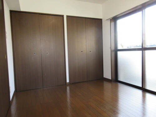 セキュリティ　オートロック　※２０１３年１０月撮影の写真