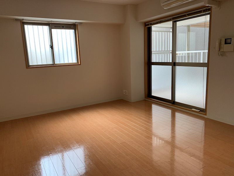 居室・リビング　別部屋のお写真です。ご参考までに！