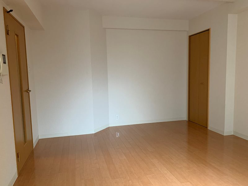 その他部屋・スペース　別部屋のお写真です。ご参考までに！
