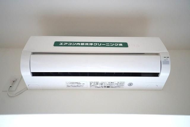 省エネ性能ラベル