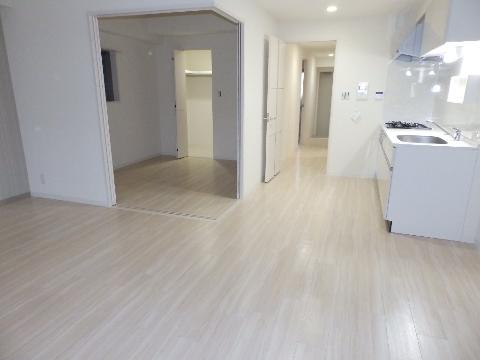 その他　その他