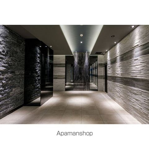 ロビー　ロビー