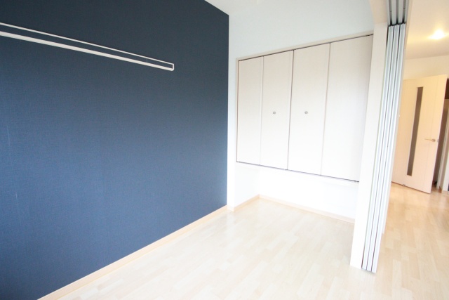 その他部屋・スペース　※別号室の参考写真です※