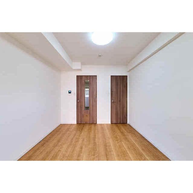 その他部屋・スペース　?