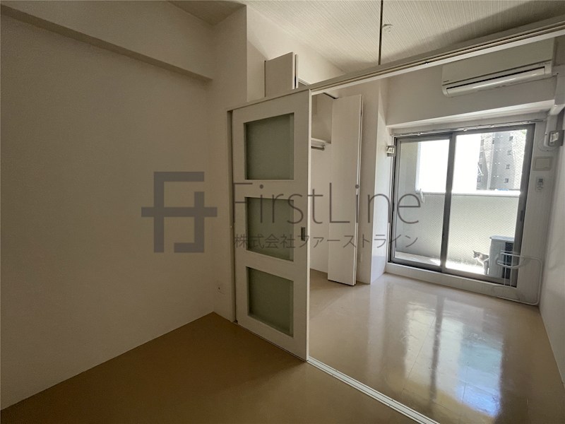 その他部屋・スペース　※同シリーズ別号室参考写真