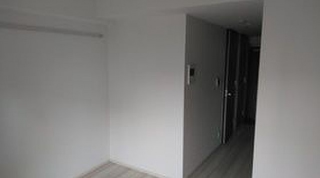 その他部屋・スペース　その他スペース