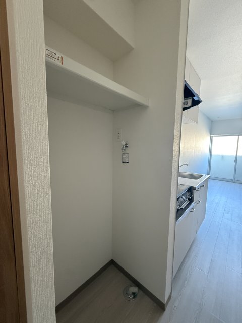 COLLINA中山新町のその他写真