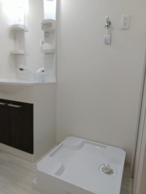 その他　同仕様