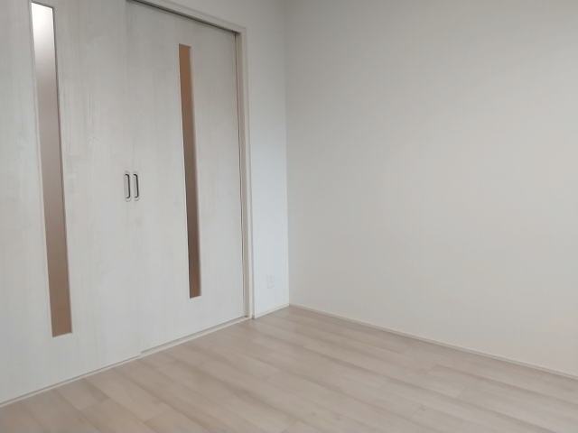 その他部屋・スペース　同仕様