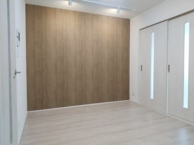 居室・リビング　同仕様