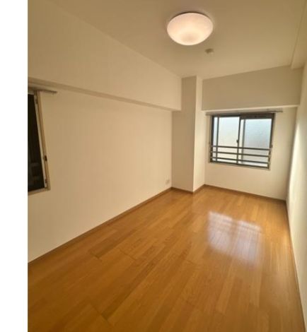 その他部屋・スペース　内装も気になるポイント