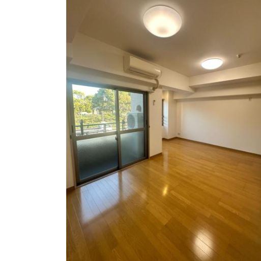 居室・リビング　おしゃれなリビングです