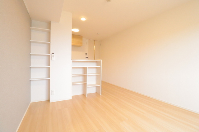 居室・リビング　ＬＤＫ