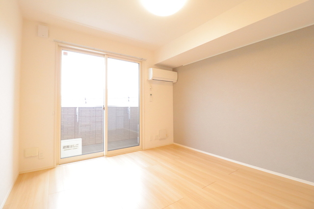 居室・リビング　ＬＤＫ