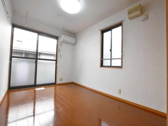 居室・リビング　★★明るいお部屋★★