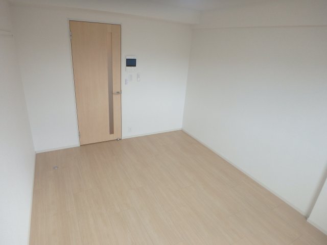 その他部屋・スペース　洋室です