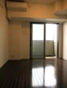 居室・リビング　※同間取り別部屋参照