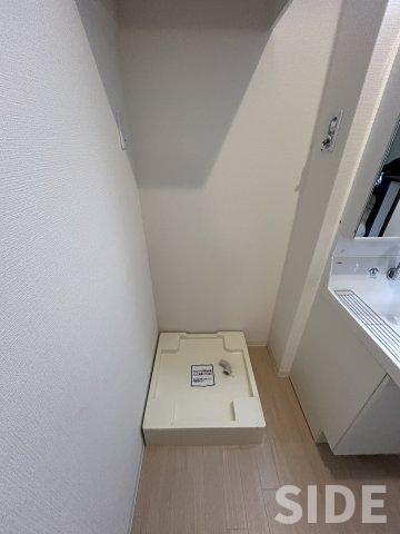 その他　※同シリーズ参考画像