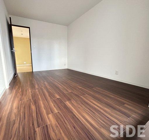 居室・リビング　※同シリーズ参考画像