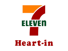 コンビニ　セブンイレブン 大阪今福南1丁目店（コンビニ）まで198m