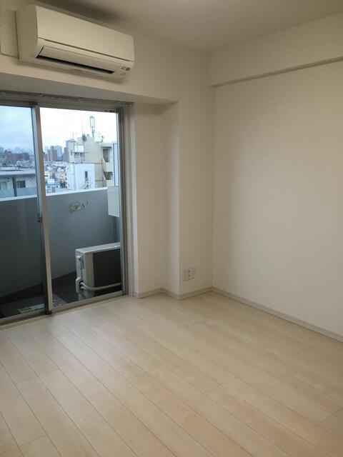 居室・リビング　他のお部屋の写真です。?