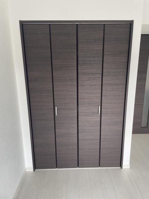 その他部屋・スペース　?