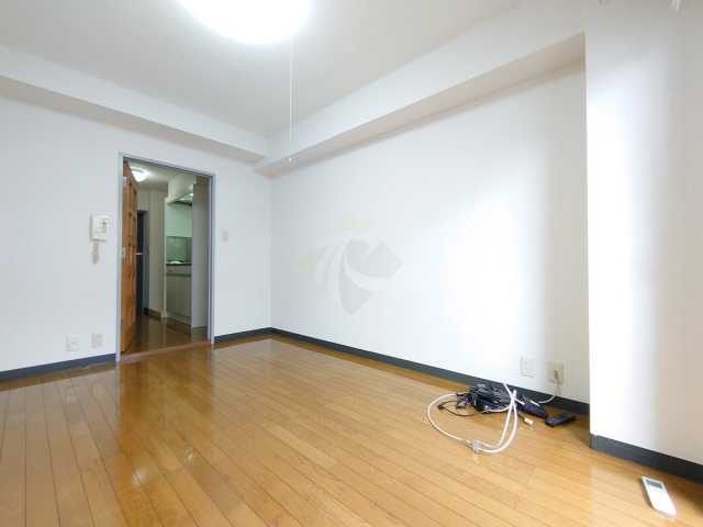 その他部屋・スペース　それいゆ