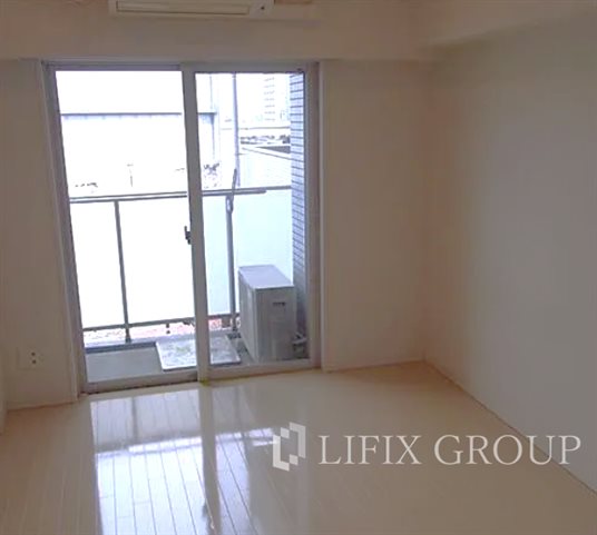 居室・リビング　居間・リビング