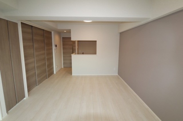 その他　ＢＥＬＳマーク（住戸）