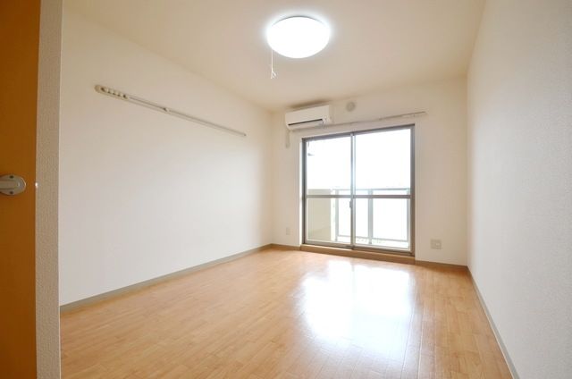 その他部屋・スペース　居室★