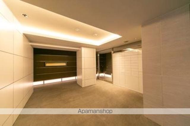 ロビー　ロビー