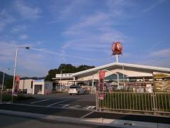 ホームセンター　コメリバード＆グリーン篠山店（ホームセンター）まで193m