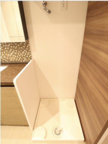 その他設備　別部屋参考写真