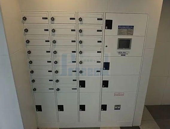 その他　その他設備