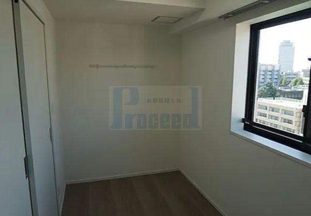 その他部屋・スペース　きれいなお部屋です！