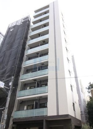 建物外観　☆こちらの物件は仲介手数料無料です☆