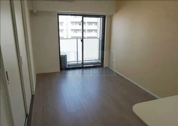 居室・リビング　☆こちらの物件は仲介手数料無料です☆