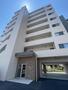 幸駅より徒歩3分 4階 築12年2ヶ月の賃貸物件