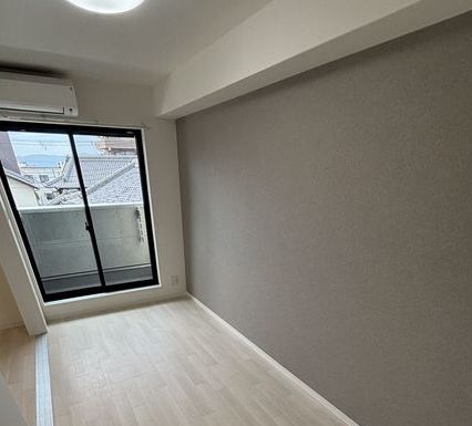 居室・リビング　同仕様