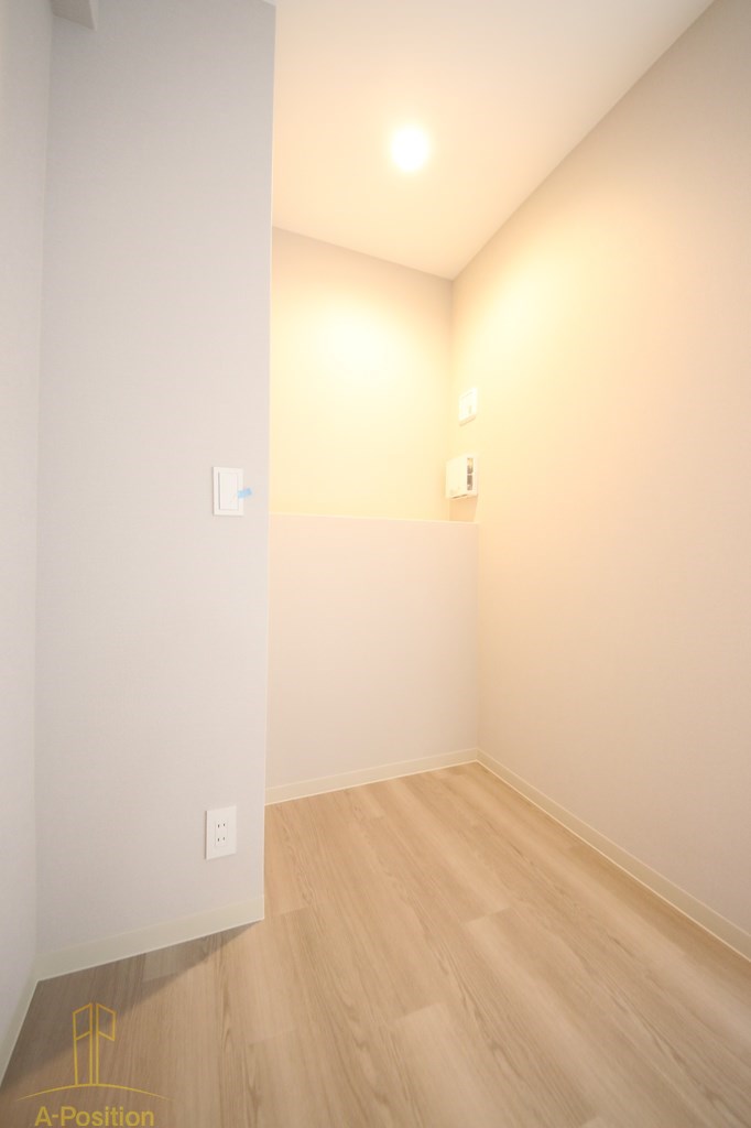 その他　ArtizA森ノ宮D.C.