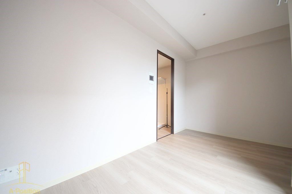 その他部屋・スペース　ArtizA森ノ宮D.C.