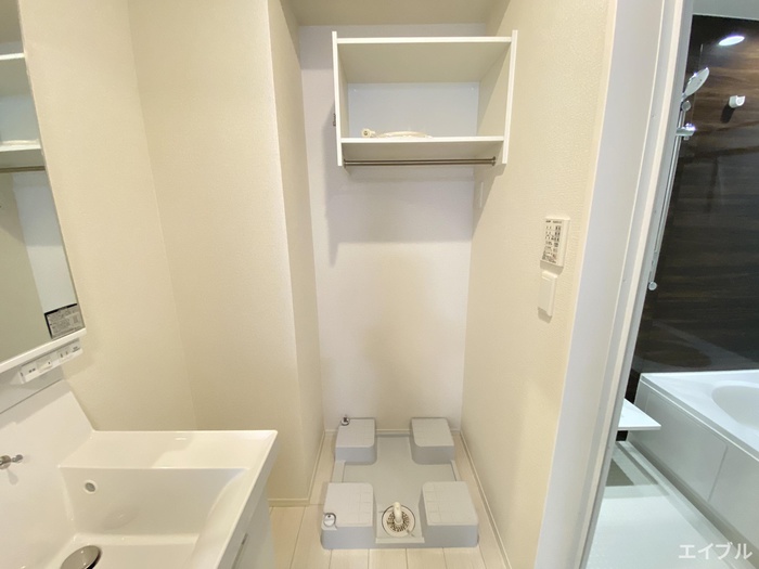 その他設備　現状が異なる場合は現状優先となります