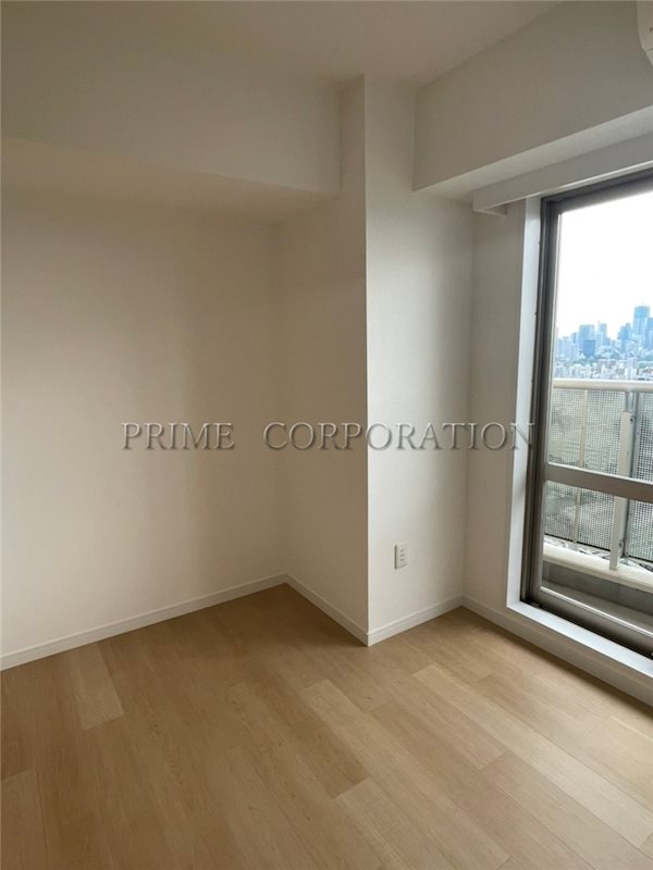 居室・リビング　※参考写真※