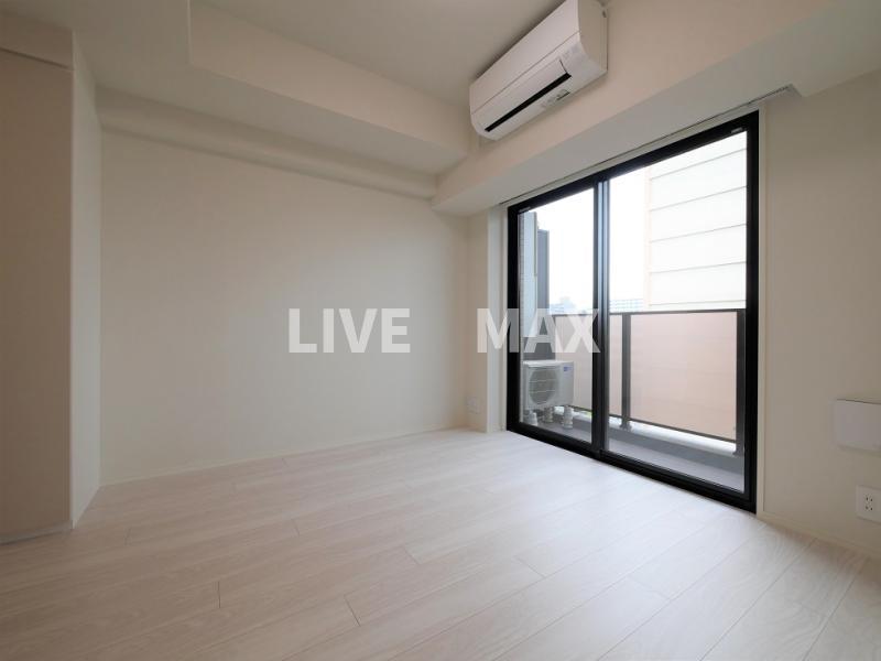 その他部屋・スペース　※同社施工参考写真使用