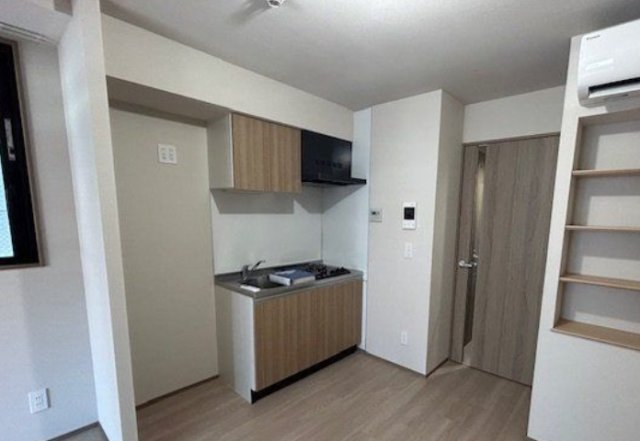 居室・リビング　☆リビング☆