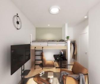 その他　※同施工シリーズ参考写真