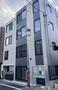 大岡山駅より徒歩9分 新築 4階建の賃貸物件