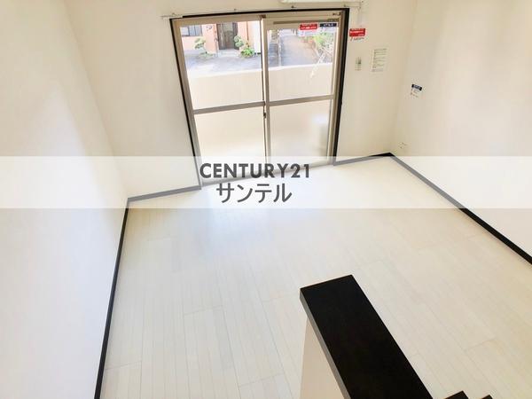 その他　同間取り別室