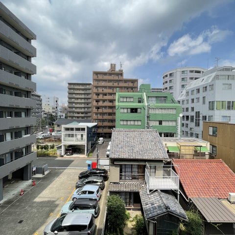 眺望　同仕様タイプです